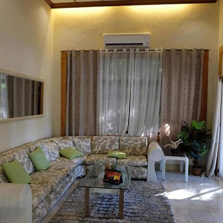Feel Deep Dive Resort Lapu-Lapu City Dış mekan fotoğraf